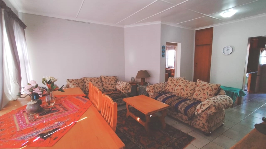 2 Bedroom Property for Sale in Aston Bay Eastern Cape